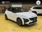 hyundai-kona-phase-2-2022-manual-60272-km-essence-2