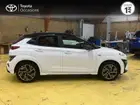 hyundai-kona-phase-2-2022-manual-60272-km-essence-3