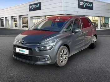 citroen-c4-picasso-ii-phase-2-2017-auto-105000-km-diesel
