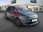 citroen-c4-picasso-ii-phase-2-2017-auto-105000-km-diesel-2