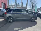 citroen-c4-picasso-ii-phase-2-2017-auto-105000-km-diesel-3