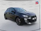 peugeot-208-ii-phase-2-2025-auto-10-km-essence-2