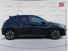 peugeot-208-ii-phase-2-2025-auto-10-km-essence-3