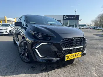 renault-clio-vi-2026-auto-3500-km-hybrides