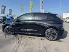 renault-clio-vi-2026-auto-3500-km-hybrides-2