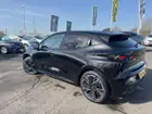 renault-clio-vi-2026-auto-3500-km-hybrides-3