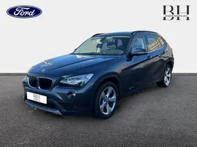 bmw-x1-e84-phase-2-2013-manual-156111-km-diesel-1
