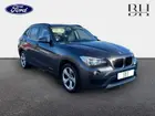 bmw-x1-e84-phase-2-2013-manual-156111-km-diesel-2