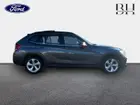 bmw-x1-e84-phase-2-2013-manual-156111-km-diesel-3