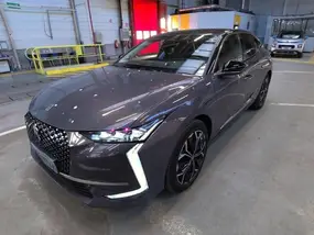 ds-4-ii-2024-auto-1355-km-hybrides-1
