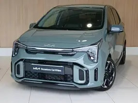 kia-picanto-iii-phase-3-2025-manual-6001-km-essence-1