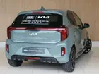 kia-picanto-iii-phase-3-2025-manual-6001-km-essence-3