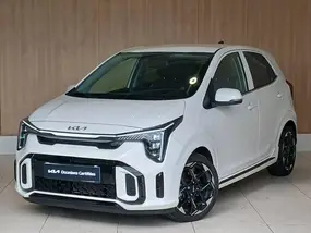 kia-picanto-iii-phase-3-2025-manual-4232-km-essence-1