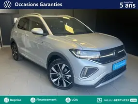volkswagen-t-cross-phase-2-2025-auto-16954-km-essence-1