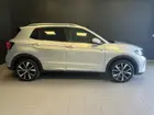 volkswagen-t-cross-phase-2-2025-auto-16954-km-essence-2