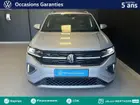 volkswagen-t-cross-phase-2-2025-auto-16954-km-essence-3