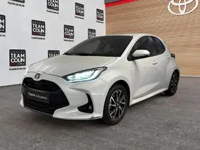 toyota-yaris-iv-2020-auto-72196-km-hybrides-1