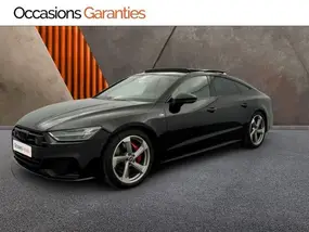 audi-a7-sportback-ii-2021-auto-68055-km-hybrides-1