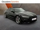 audi-a7-sportback-ii-2021-auto-68055-km-hybrides-2