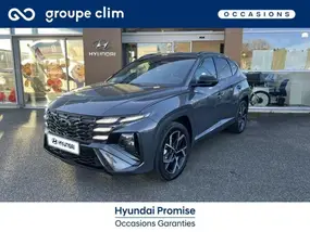 hyundai-tucson-iv-phase-2-2025-auto-33442-km-hybrides-1