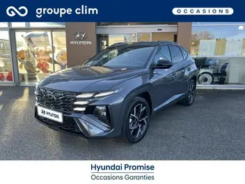 hyundai-tucson-iv-phase-2-2025-auto-33442-km-hybrides