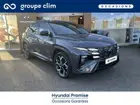 hyundai-tucson-iv-phase-2-2025-auto-33442-km-hybrides-2