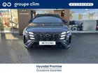 hyundai-tucson-iv-phase-2-2025-auto-33442-km-hybrides-3
