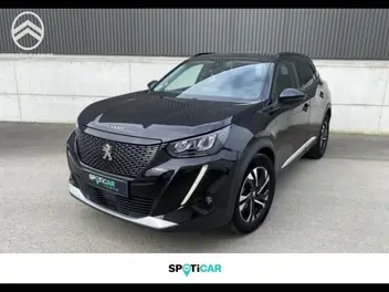 peugeot-2008-ii-2021-manual-43634-km-essence