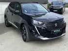 peugeot-2008-ii-2021-manual-43634-km-essence-2