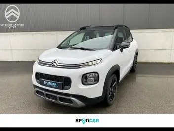 citroen-c3-aircross-2019-auto-89755-km-essence