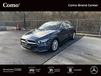 mercedes-classe-a-iv-2019-auto-103044-km-diesel