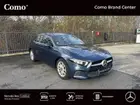 mercedes-classe-a-iv-2019-auto-103044-km-diesel-2