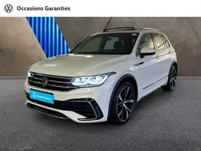 volkswagen-tiguan-ii-phase-2-2022-auto-71991-km-diesel-1