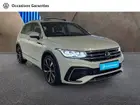 volkswagen-tiguan-ii-phase-2-2022-auto-71991-km-diesel-2