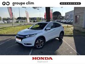 honda-hr-v-ii-2017-auto-94330-km-essence-1