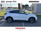 honda-hr-v-ii-2017-auto-94330-km-essence-2