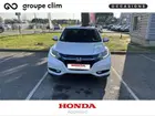 honda-hr-v-ii-2017-auto-94330-km-essence-3
