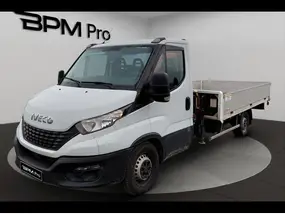 iveco-daily-v-phase-2-2021-manual-85154-km-diesel-1