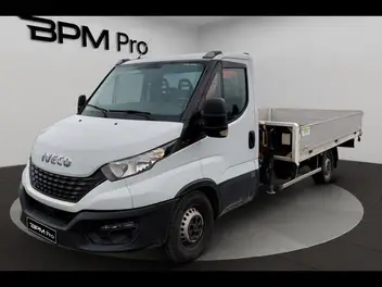 iveco-daily-v-phase-2-2021-manual-85154-km-diesel