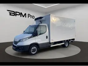 iveco-daily-v-phase-2-2022-manual-17081-km-diesel-1