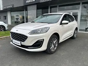 ford-kuga-iii-2023-auto-43468-km-hybrides-1