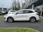 ford-kuga-iii-2023-auto-43468-km-hybrides-3