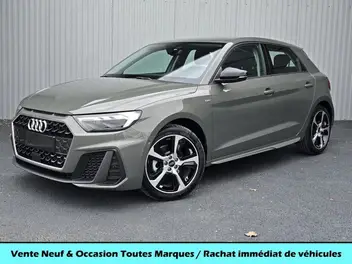 audi-a1-ii-sportback-2026-auto-10-km-essence