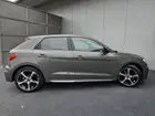 audi-a1-ii-sportback-2026-auto-10-km-essence-2