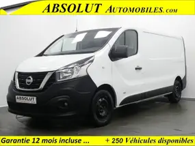 nissan-nv300-phase-2-2021-auto-76662-km-diesel-1