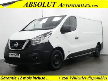 nissan-nv300-phase-2-2021-auto-76662-km-diesel