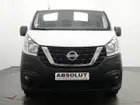 nissan-nv300-phase-2-2021-auto-76662-km-diesel-2