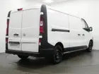 nissan-nv300-phase-2-2021-auto-76662-km-diesel-3