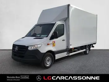 mercedes-sprinter-iii-phase-2-2026-auto-100-km-électrique