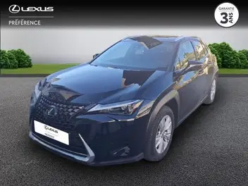 lexus-ux-phase-2-2023-auto-62096-km-hybrides